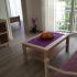 Apartmani i sobe OKUKA, Apartman 2, privatni smeštaj u mestu Šušanj, Crna Gora