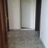 Perovic apartmani, Apartman 2, privatni smeštaj u mestu Radovići, Crna Gora