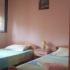 Apartmani i sobe OKUKA, Kucica, privatni smeštaj u mestu Šušanj, Crna Gora