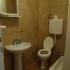 Tivat apartments, , private accommodation in city Tivat, Montenegro