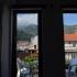 Vila Alexandra, Soba 21, частни квартири в града Budva, Черна Гора