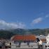 Vila Alexandra, Soba 21, частни квартири в града Budva, Черна Гора