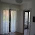 Vila Alexandra, Apartman 14, частни квартири в града Budva, Черна Гора