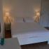 Vila Alexandra, Apratman 13, частни квартири в града Budva, Черна Гора