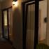 Vila Alexandra, Apartman 14, частни квартири в града Budva, Черна Гора