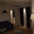 Vila Alexandra, Soba 21, частни квартири в града Budva, Черна Гора