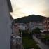 Vila Alexandra, Soba 15, частни квартири в града Budva, Черна Гора