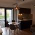Vila Alexandra, Apartman 14, частни квартири в града Budva, Черна Гора