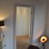 Vila Alexandra, Apartman 14, частни квартири в града Budva, Черна Гора