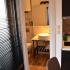 Vila Alexandra, Apartman 14, частни квартири в града Budva, Черна Гора
