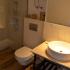 Vila Alexandra, Apartman 14, частни квартири в града Budva, Черна Гора