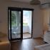 Vila Alexandra, Apratman 13, частни квартири в града Budva, Черна Гора