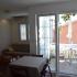 Vila Alexandra, Soba 23, частни квартири в града Budva, Черна Гора