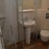 Vila Alexandra, Soba 23, частни квартири в града Budva, Черна Гора