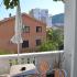 Vila Alexandra, Soba 23, частни квартири в града Budva, Черна Гора