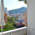 Vila Alexandra, Soba 23, частни квартири в града Budva, Черна Гора