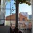 Vila Alexandra, Soba 23, частни квартири в града Budva, Черна Гора