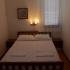 Vila Alexandra, Soba 22, частни квартири в града Budva, Черна Гора