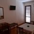 Vila Alexandra, Soba 22, частни квартири в града Budva, Черна Гора