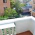 Vila Alexandra, Soba 22, частни квартири в града Budva, Черна Гора