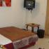 Villa Laguna, Apartman A3 - Četverokrevetni, privatni smeštaj u mestu Dobre Vode, Crna Gora