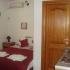 Villa Laguna, Apartman A3 - Četverokrevetni, privatni smeštaj u mestu Dobre Vode, Crna Gora