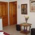 Villa Laguna, Apartman A3 - Četverokrevetni, privatni smeštaj u mestu Dobre Vode, Crna Gora