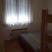Apartamentos-Lastva-Jaz, , alojamiento privado en Budva, Montenegro - SOBA