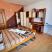 Seferovic, , private accommodation in city Dobre Vode, Montenegro - Spavaća soba 3