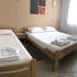 Privatni smjestaj Vidakovic, Studio 2, privatni smeštaj u mestu Igalo, Crna Gora