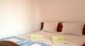 Trokrevetni Apartman