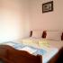 Apartments S - Seferovic, Trokrevetni apartman, privatni smeštaj u mestu Dobre Vode, Crna Gora - Trokrevetni Apartman