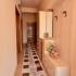 Apartments S - Seferovic, Apartman Bella Vista, privatni smeštaj u mestu Dobre Vode, Crna Gora