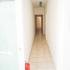 Apartmani Kastel, Jednosoban Apartman br. 7, privatni smeštaj u mestu Igalo, Crna Gora