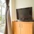 Apartmani Kastel, Jednosoban Apartman br. 7, privatni smeštaj u mestu Igalo, Crna Gora