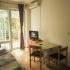 Apartmani Kastel, Jednosoban Apartman br. 7, privatni smeštaj u mestu Igalo, Crna Gora