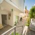 Apartmani Kastel, Jednosoban Apartman br. 7, privatni smeštaj u mestu Igalo, Crna Gora