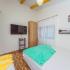 Apartamentos Lilic, , alojamiento privado en Donji Stoj, Montenegro - Spavaća soba 1