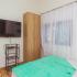 Apartamentos Lilic, , alojamiento privado en Donji Stoj, Montenegro - Spavaća soba 1