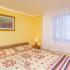 Apartamentos Lilic, , alojamiento privado en Donji Stoj, Montenegro - Spavaća soba 2