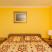 Appartamenti Lilic, , alloggi privati a Ulcinj, Montenegro - Spavaća soba 2