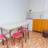 Apartamentos Lilic, , alojamiento privado en Donji Stoj, Montenegro - Kuhinja sa trpezarijom