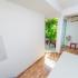 Apartamentos Lilic, , alojamiento privado en Donji Stoj, Montenegro - Kuhinja sa trpezarijom