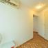 Apartamentos Lilic, , alojamiento privado en Donji Stoj, Montenegro - Hodnik