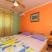 Apartments Lilic, , private accommodation in city Ulcinj, Montenegro - Spavaća soba