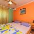 Apartamentos Lilic, , alojamiento privado en Donji Stoj, Montenegro - Spavaća soba