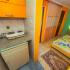 Apartamentos Lilic, , alojamiento privado en Donji Stoj, Montenegro - Kuhinja i Spavaća soba