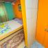 Apartamentos Lilic, , alojamiento privado en Donji Stoj, Montenegro