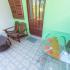 Apartamentos Lilic, , alojamiento privado en Donji Stoj, Montenegro