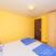 Apartmaji Lilic, , zasebne nastanitve v mestu Ulcinj, Črna gora - Spavaća soba